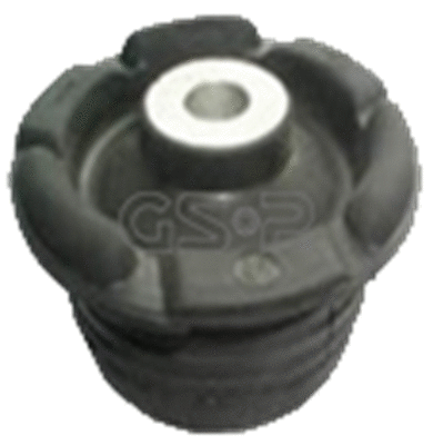 Bushing, axle beam (510850)