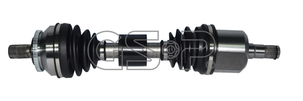 Drive Shaft (262012)