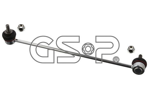 Link/Coupling Rod, stabiliser bar (S051285)