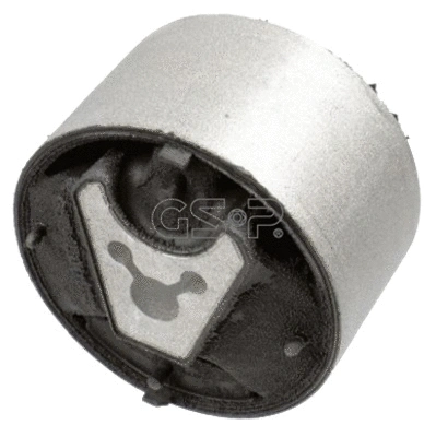 Mounting, engine (537633)