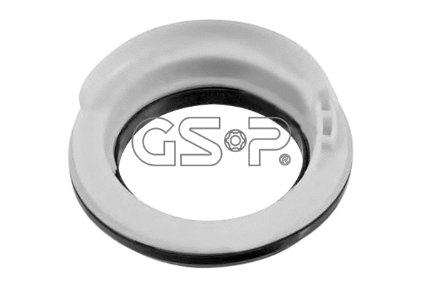 Rolling Bearing, suspension strut support mount (513966)