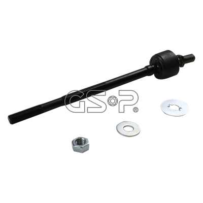 Inner Tie Rod (S030475)