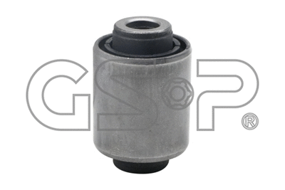 Mounting, control/trailing arm (535460)