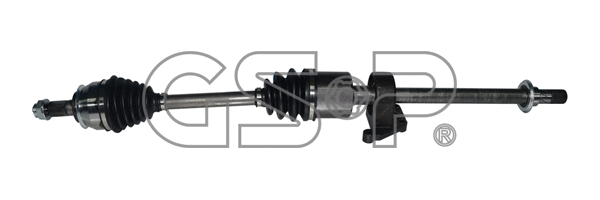 Drive Shaft (238002)