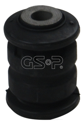 Mounting, control/trailing arm (532425)