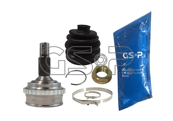 Joint Kit, drive shaft (810021)