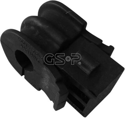 Mounting, stabiliser bar (533054)