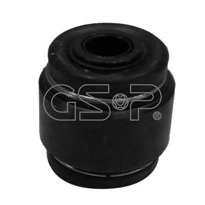 Mounting, control/trailing arm (517761)