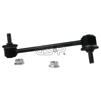 Link/Coupling Rod, stabiliser bar (S050205)