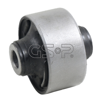 Mounting, control/trailing arm (513656)