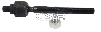 Inner Tie Rod (S030578)