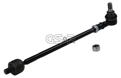 Tie Rod (S100401)