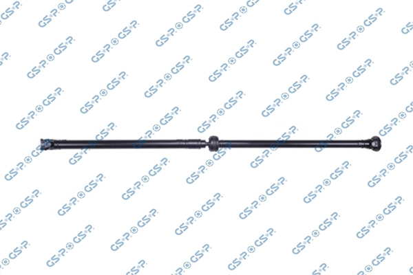 Propshaft, axle drive (PS900438)