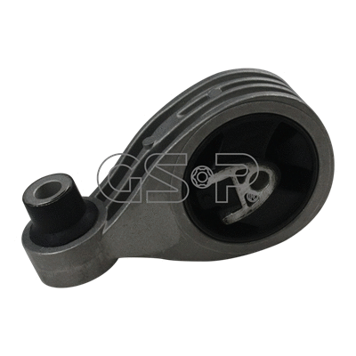 Mounting, engine (530894)