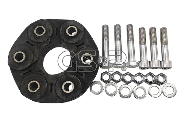 Joint, propshaft (537797S)