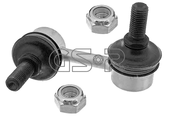 Link/Coupling Rod, stabiliser bar (S050603)