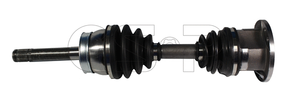 Drive Shaft (241055)