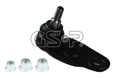 Ball Joint (S080287)