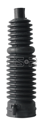 Bellow, steering (540198)