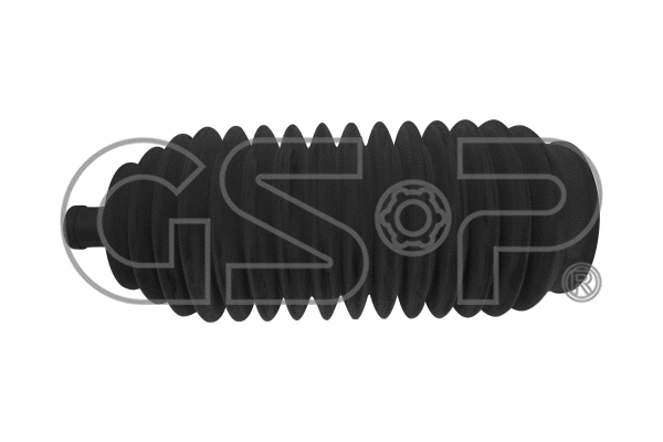 Bellow, steering (541071)