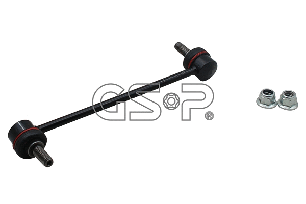 Link/Coupling Rod, stabiliser bar (S051330)
