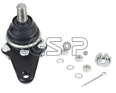Ball Joint (S080362)
