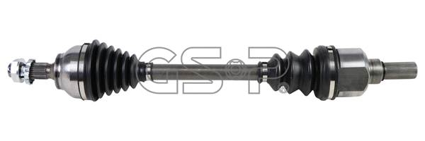 Drive Shaft (203614)