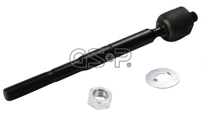 Inner Tie Rod (S030559)
