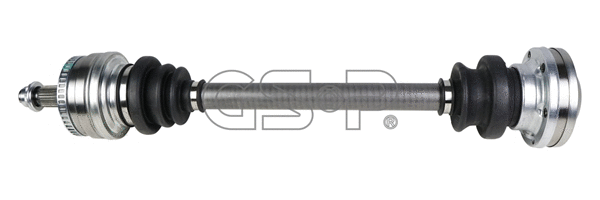 Drive Shaft (235024)
