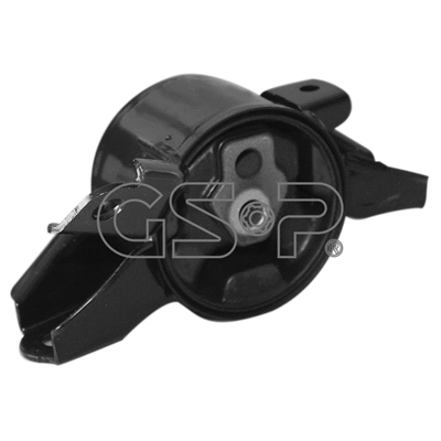 Mounting, engine (518406)