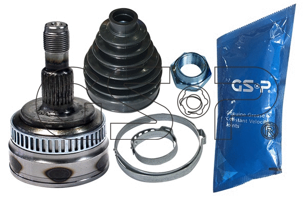 Joint Kit, drive shaft (835003)