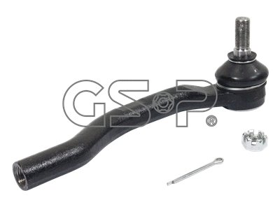 Tie Rod End (S071331)
