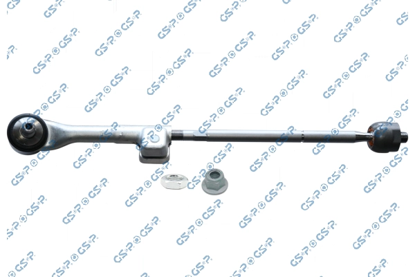 Tie Rod (S100449)
