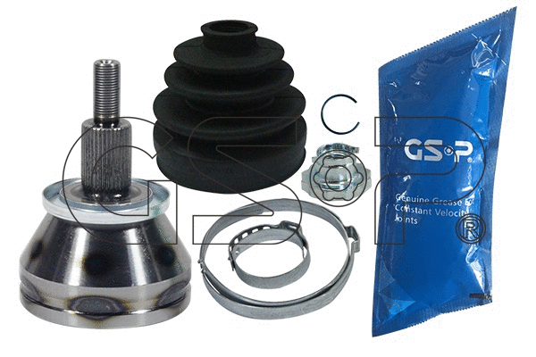 Joint Kit, drive shaft (853002)