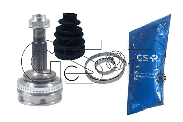 Joint Kit, drive shaft (859035)