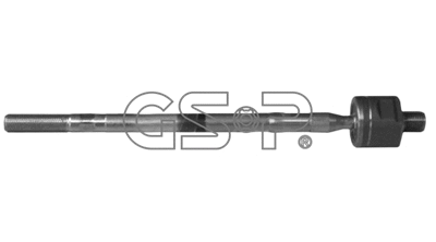 Inner Tie Rod (S030620)