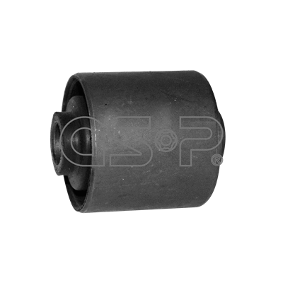 Mounting, control/trailing arm (516184)