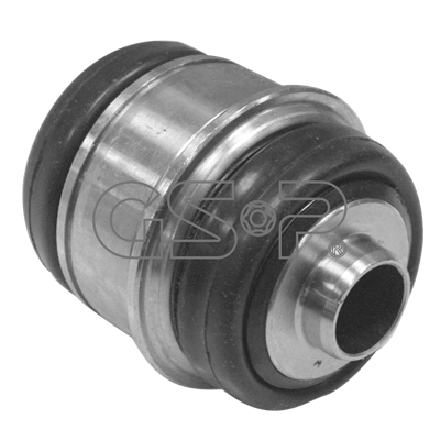 Mounting, control/trailing arm (510602)