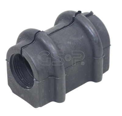 Mounting, stabiliser bar (512499)