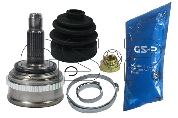 Joint Kit, drive shaft (823086)