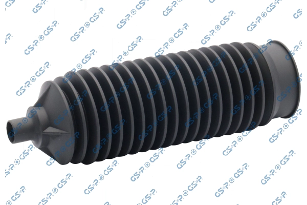 Bellow, steering (541203)