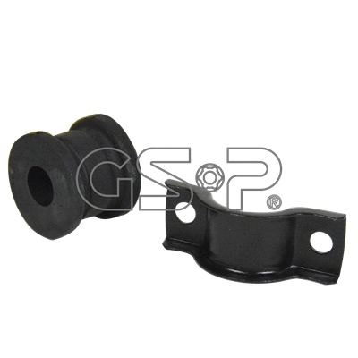 Mounting, stabiliser bar (516869S)