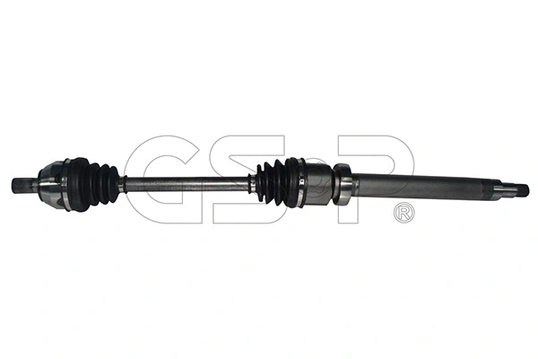 Drive Shaft (218206)