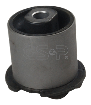 Mounting, control/trailing arm (532976)