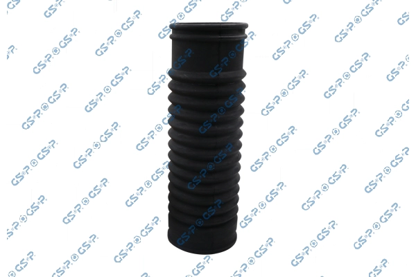 Protective Cap/Bellow, shock absorber (540807)