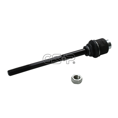 Inner Tie Rod (S030131)