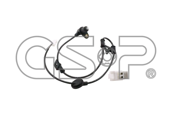Sensor, wheel speed (9A0473)