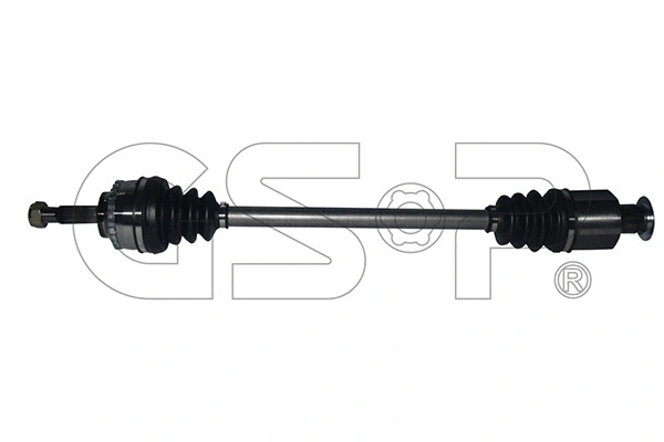 Drive Shaft (250084)
