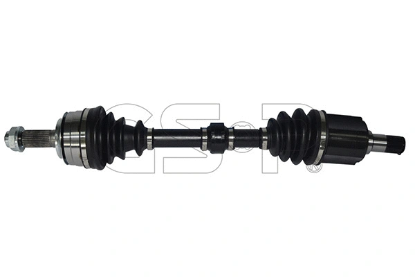 Drive Shaft (223194)