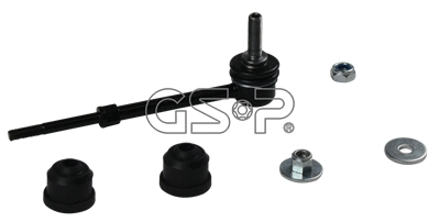 Link/Coupling Rod, stabiliser bar (S050485)